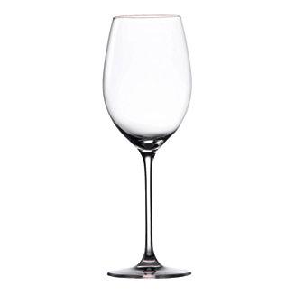 Moments White Wine Glass, Set of 4