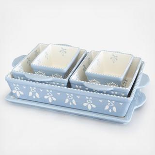 Fig Bakeware Set