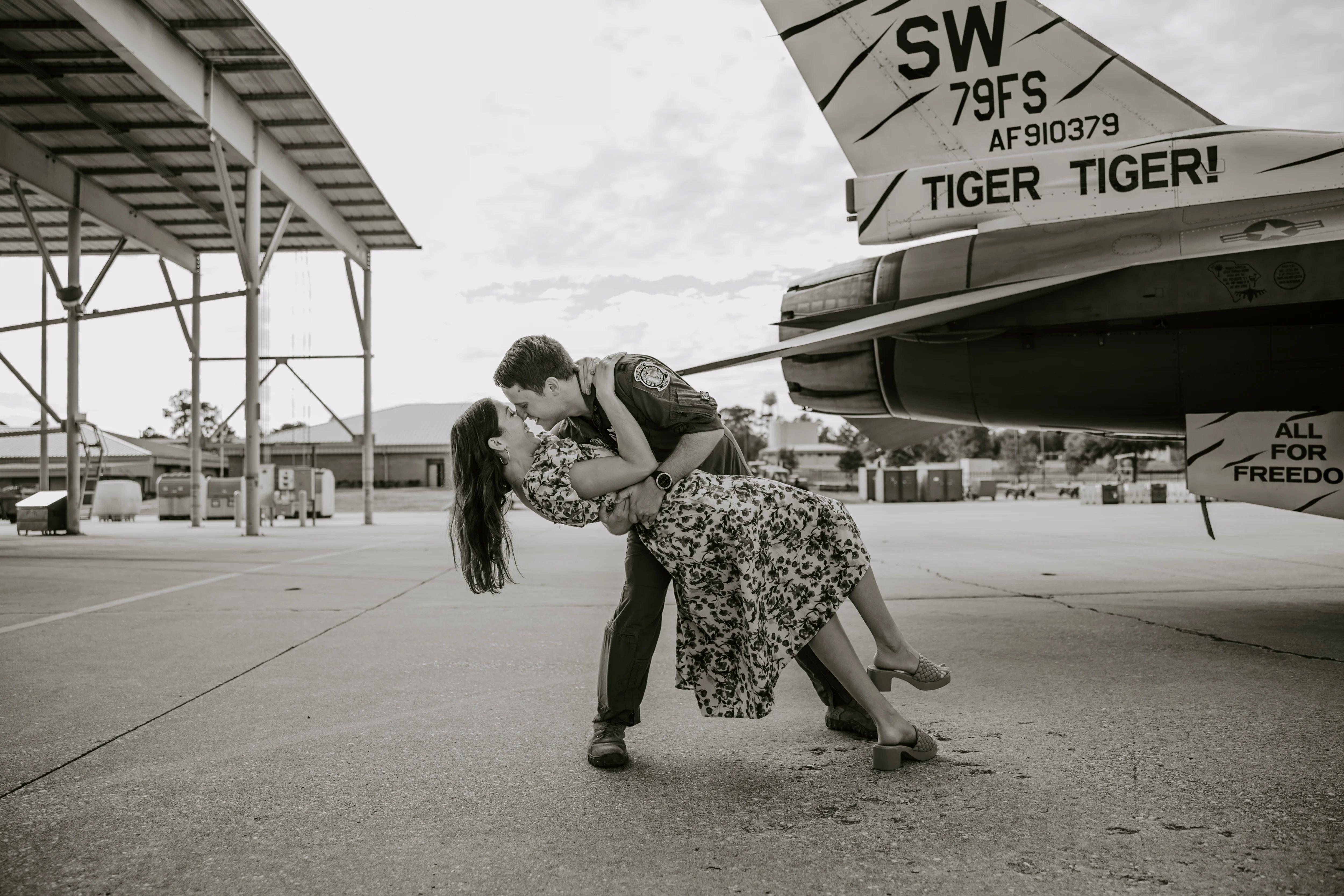 The Wedding Website of Annalise Graves and Johnathon Slife