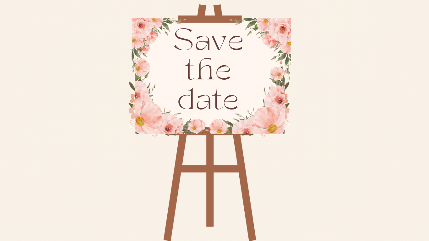 The Wedding Website of Gretel Llopiz and Ernesto Luis Carreno