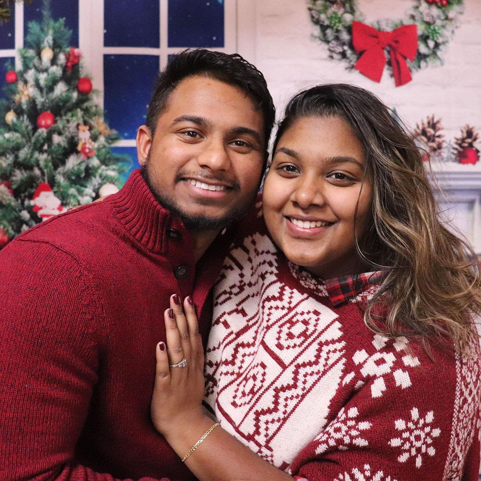 Christmas 2024