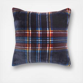 Mackenzie Decorative Pillow
