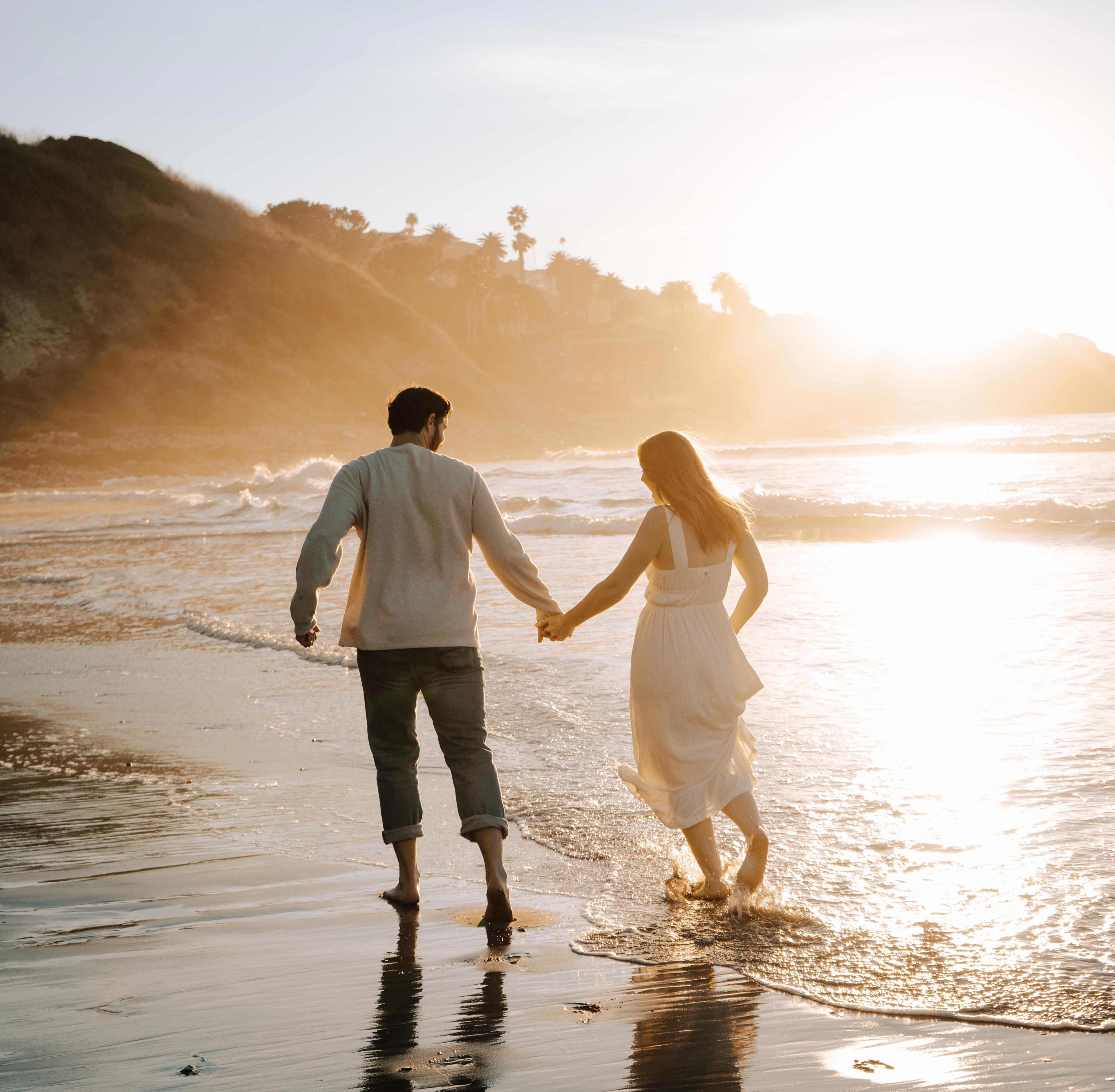 The Wedding Website of Kelly Gallagher and Brandon Smith