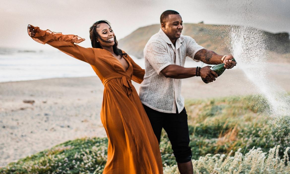 The Wedding Website of Ashley Daniels and Bryce Hawthorne