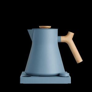 Corvo EKG Electric Kettle