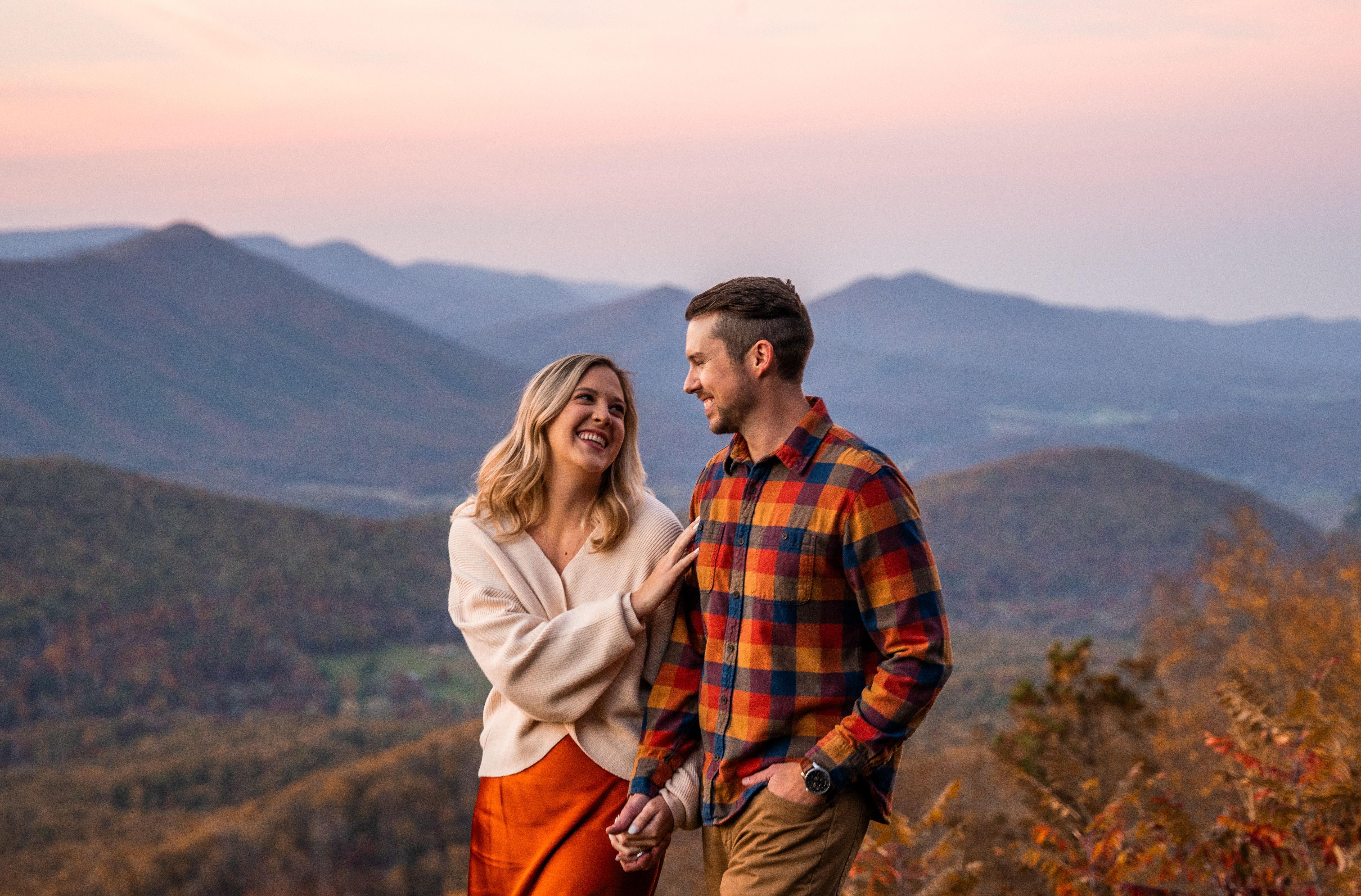 The Wedding Website of Courtney Ralston and Scott Stewart
