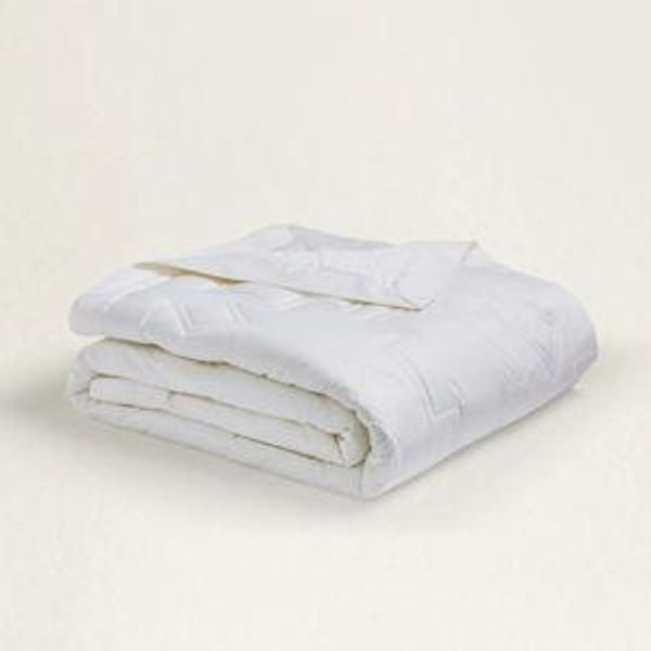 Buy HARDING DOWN COMFORTER for USD 150.00 | Pendleton