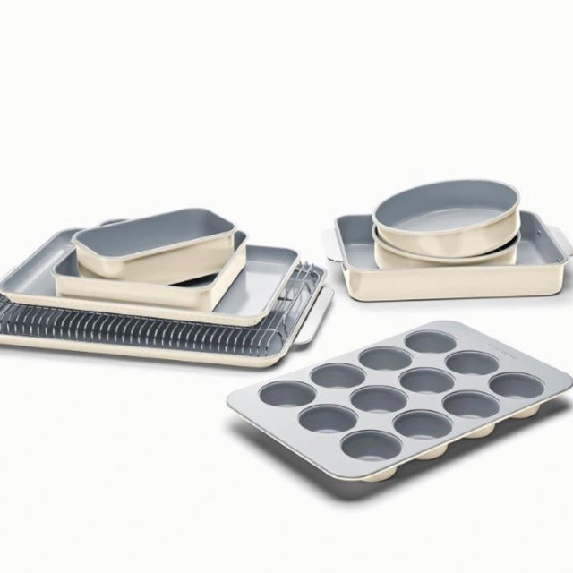 Bakeware Set