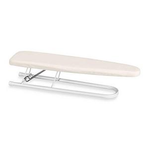 Household Essentials® Sleeve Ironing Board