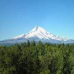 Panorama Point County Park