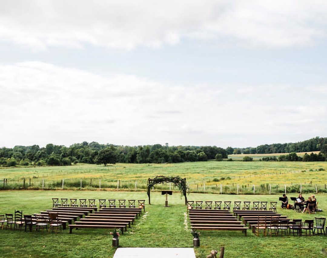 The Wedding Website of Maggie Rogers and Joe Gesualdo