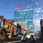 Hollywood Casino at Greektown