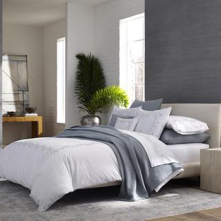 Aries Boudoir Sham