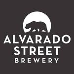 Alvarado Street Brewery & Grill