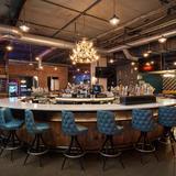 Punch Bowl Social