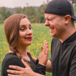 Write us a postcard with marital advice <3