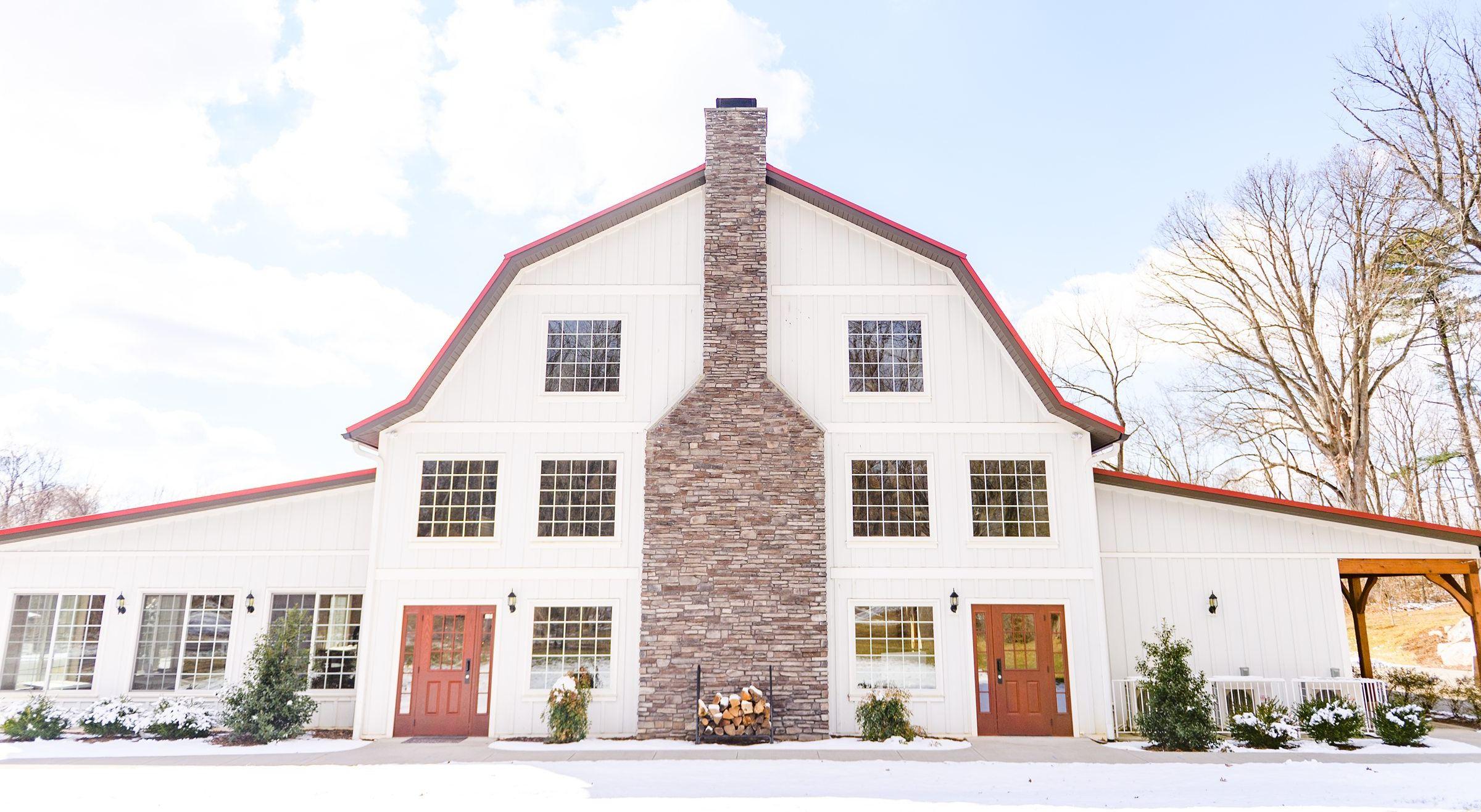 The Wedding Website of Lauren Faith Bloxsome and Steven Sosa