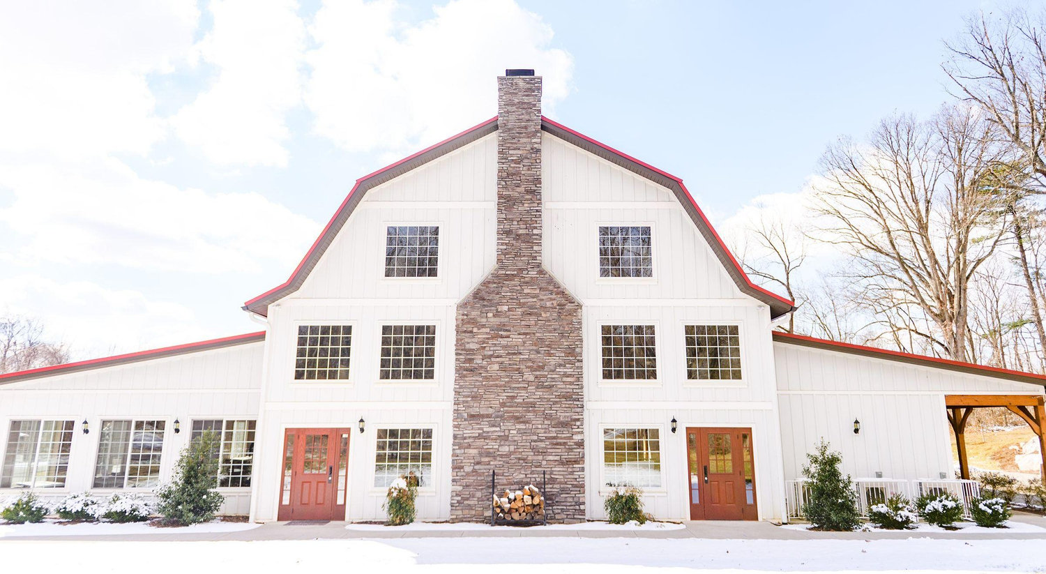 The Wedding Website of Lauren Faith Bloxsome and Steven Sosa