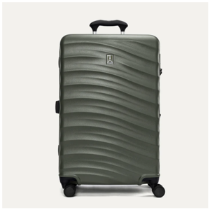 Maxlite® Air V2 Medium Check-In Hardside Spinner, Slate Green
