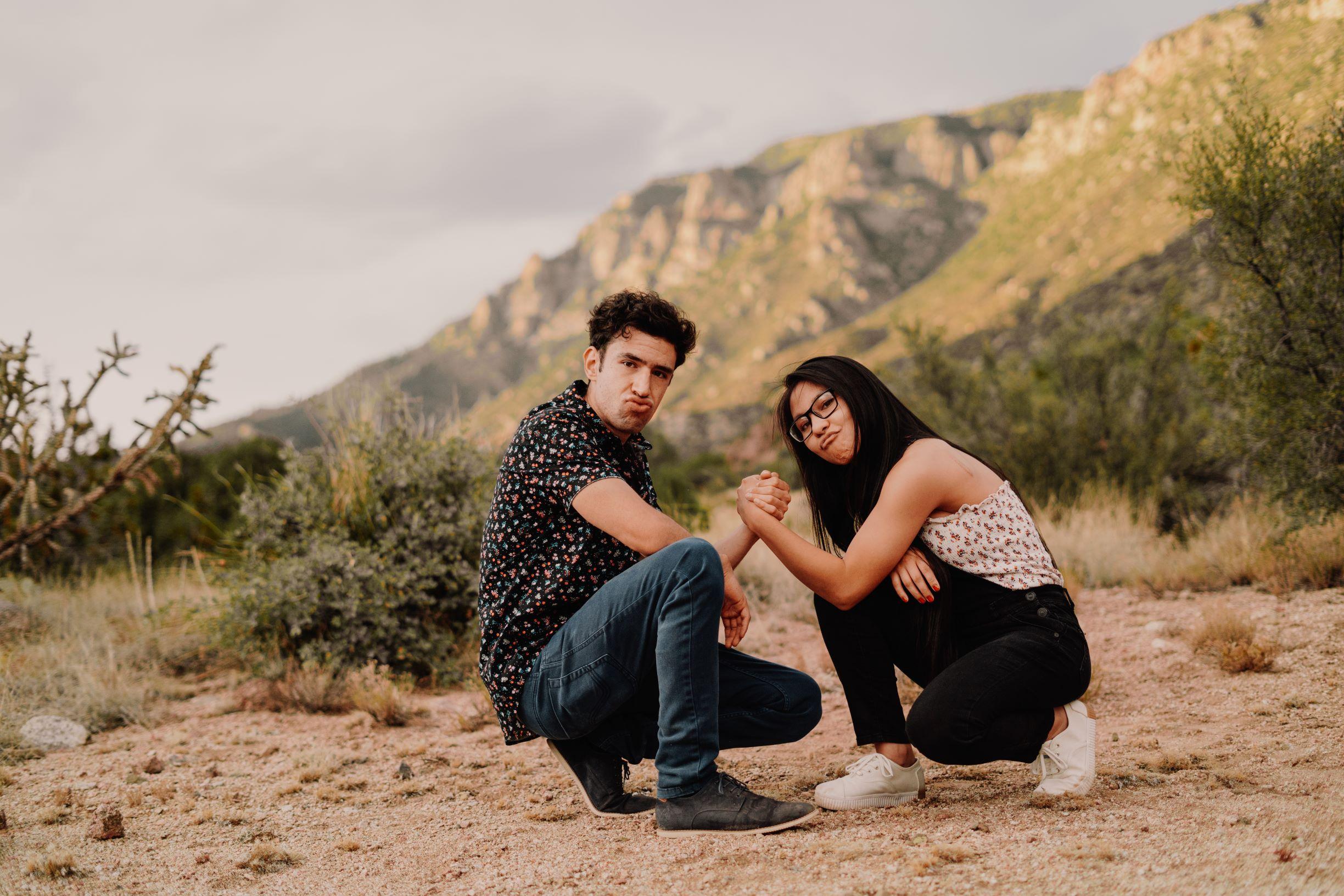 The Wedding Website of Brian Chavez and Mia Velasco