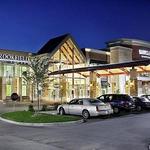 Brookfield Square