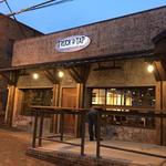 Truck & Tap