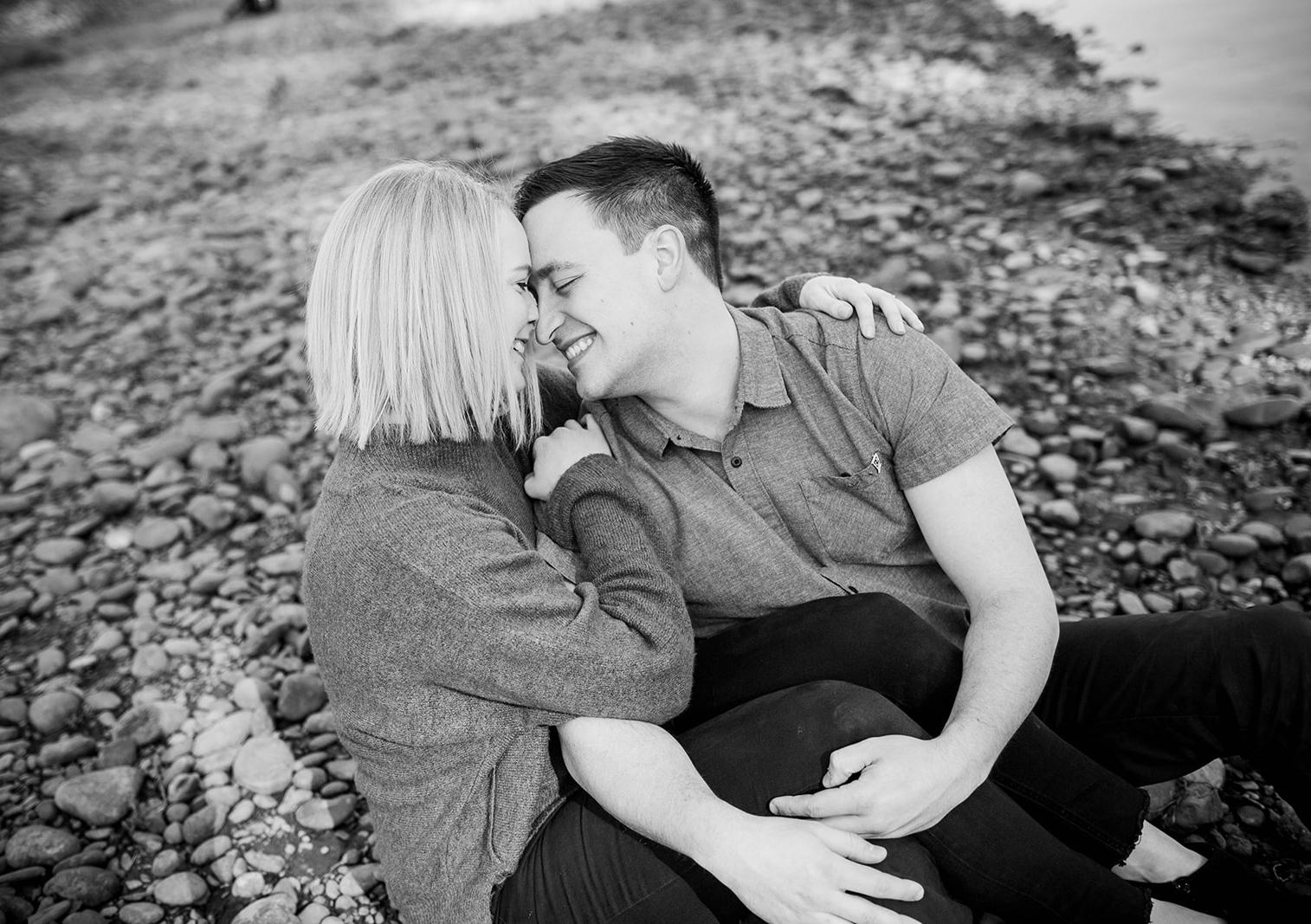 The Wedding Website of Alyssa Richmond and Cooper Chard