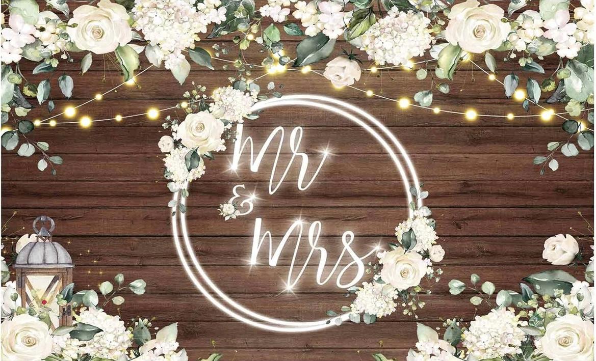 The Wedding Website of Sharon Walsh and B.J. Micheli