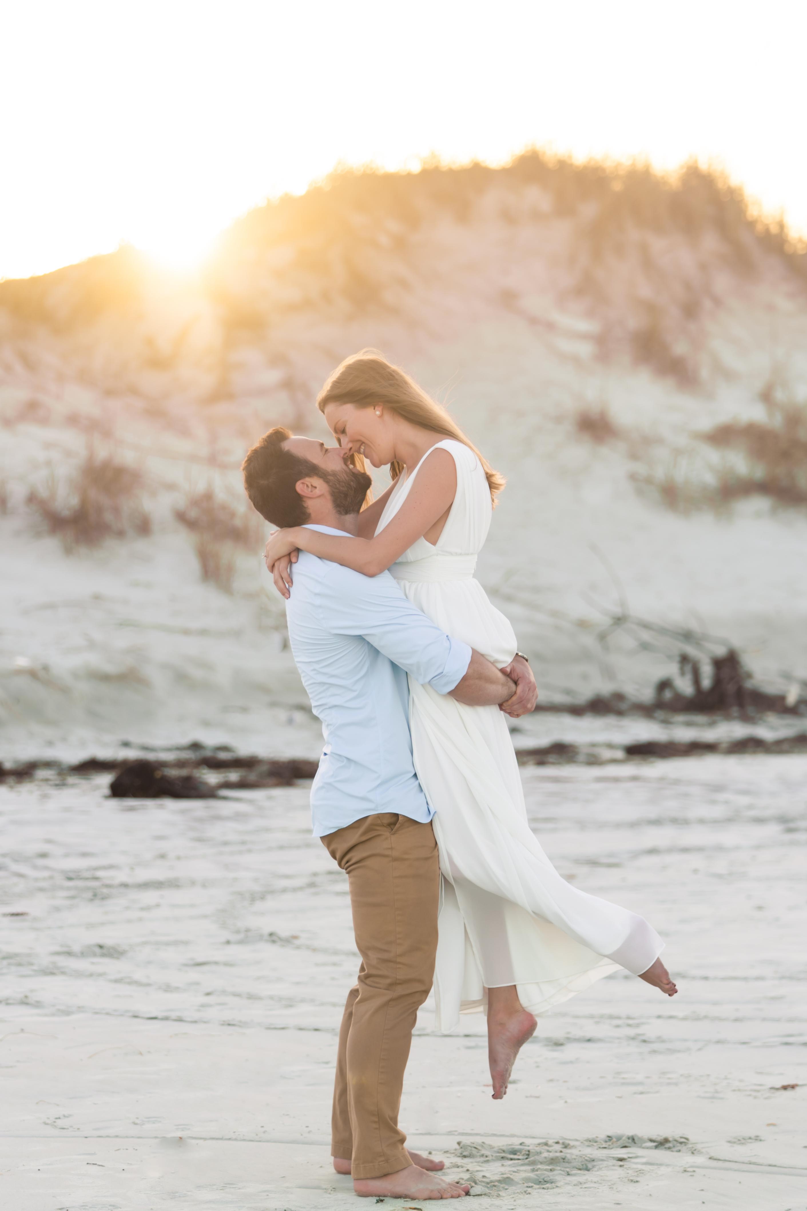 The Wedding Website of Liz Gorman and Matt Harrison