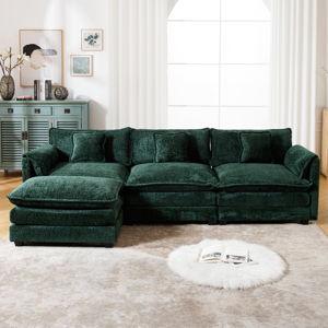 Super Comfy Couch Fund