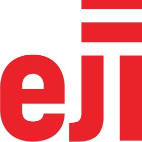 Equal Justice Initiative