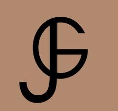 The Wedding Website of Jordan Mihalik and Gary Crittenden