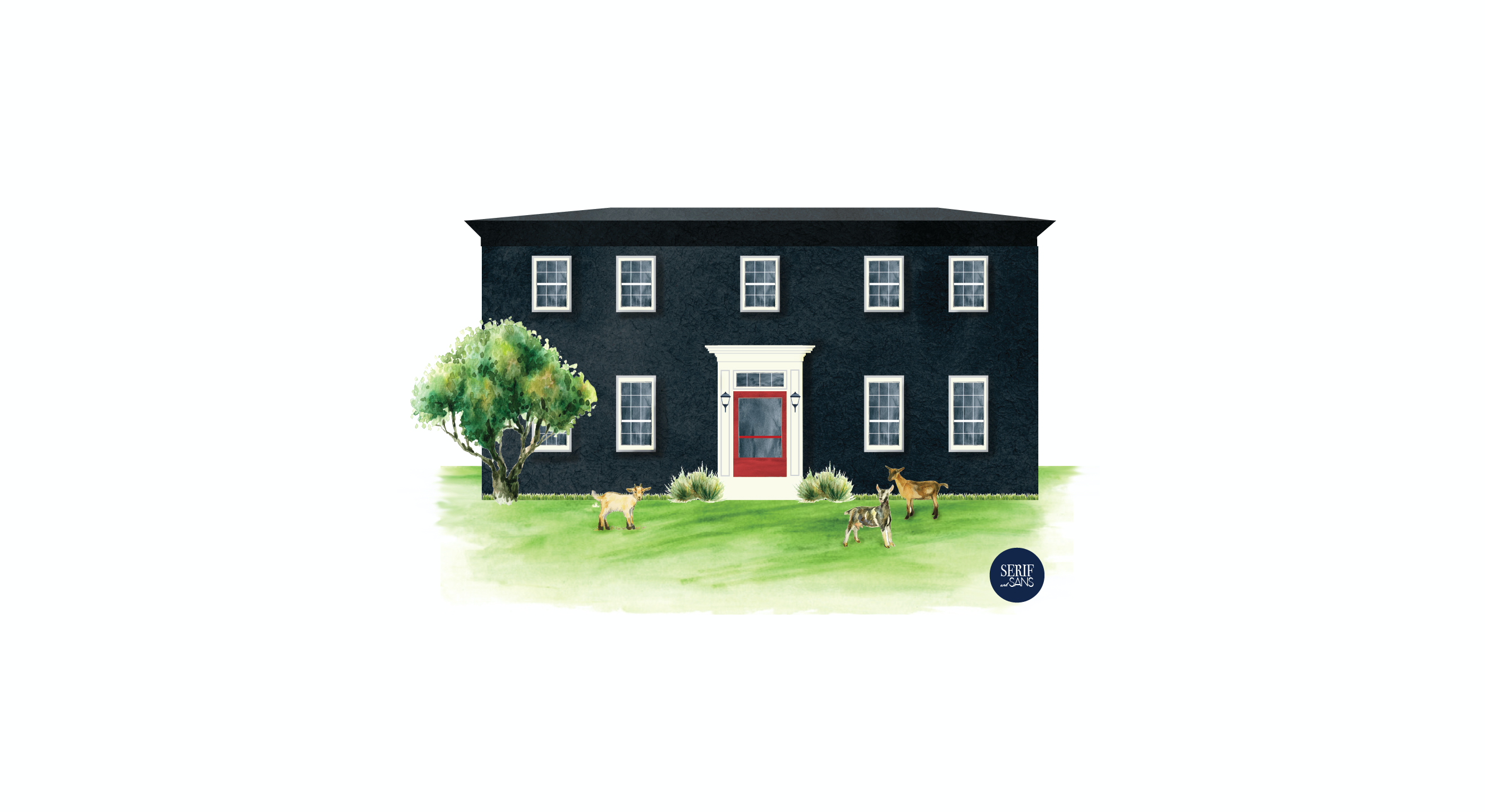 Footer image