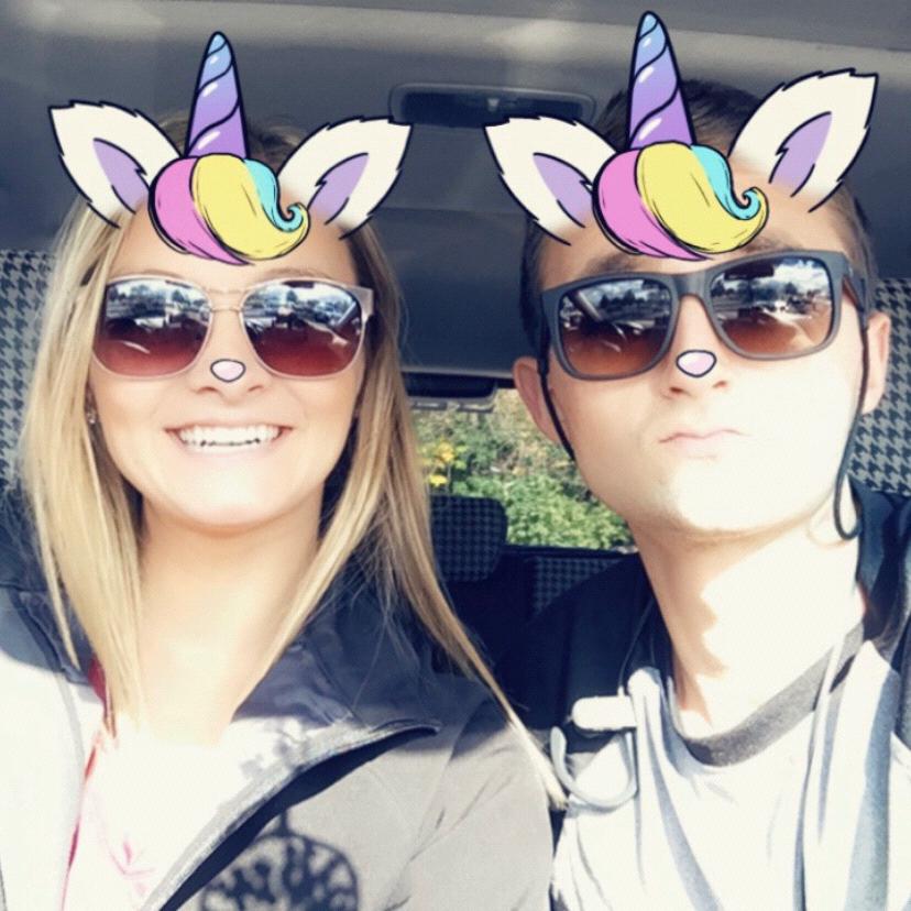Unicorns
