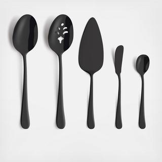 Austin 5-Piece Serving Set
