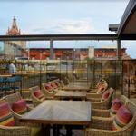 Trazo 1810 (Bar/Restaurant)