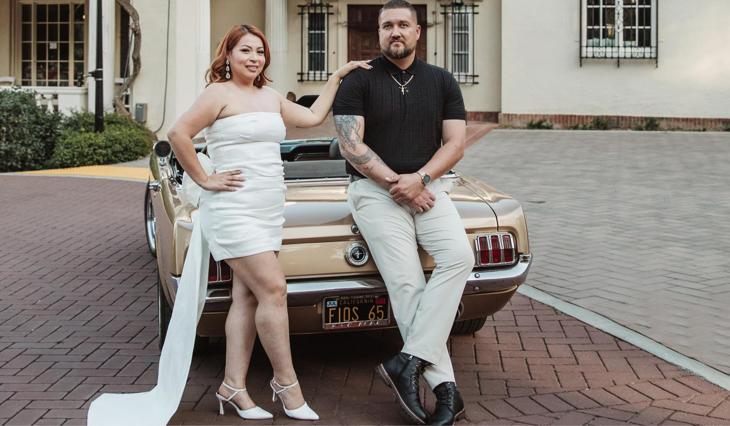 Footer image