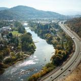 Roseburg