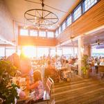 Parker's Garage & Oyster Saloon