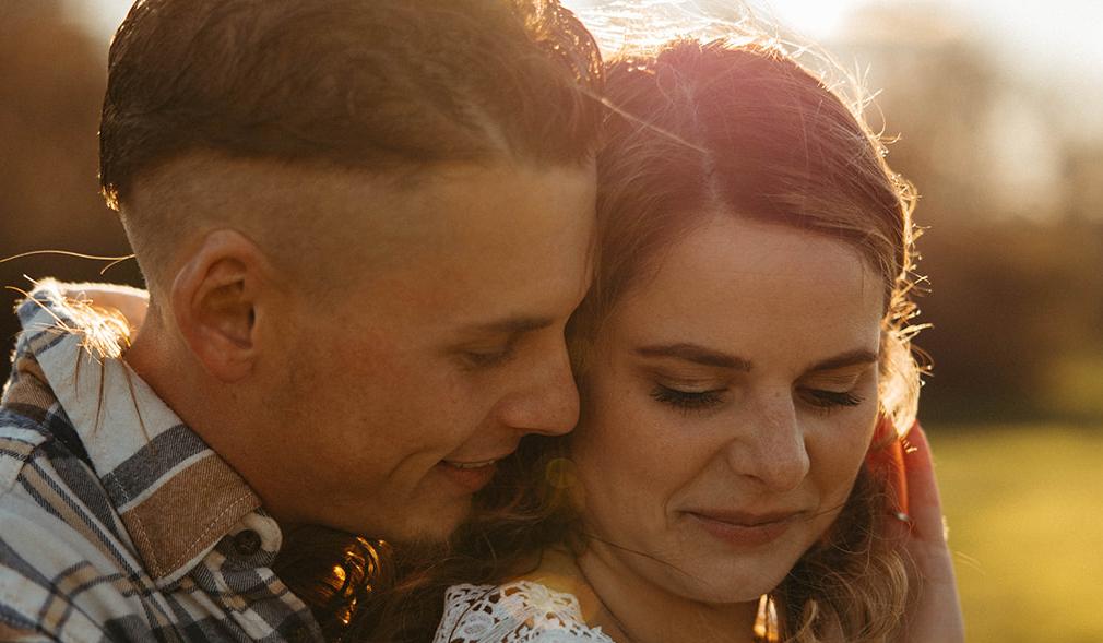 The Wedding Website of Alicia Desmarais and Ryan Bousquet