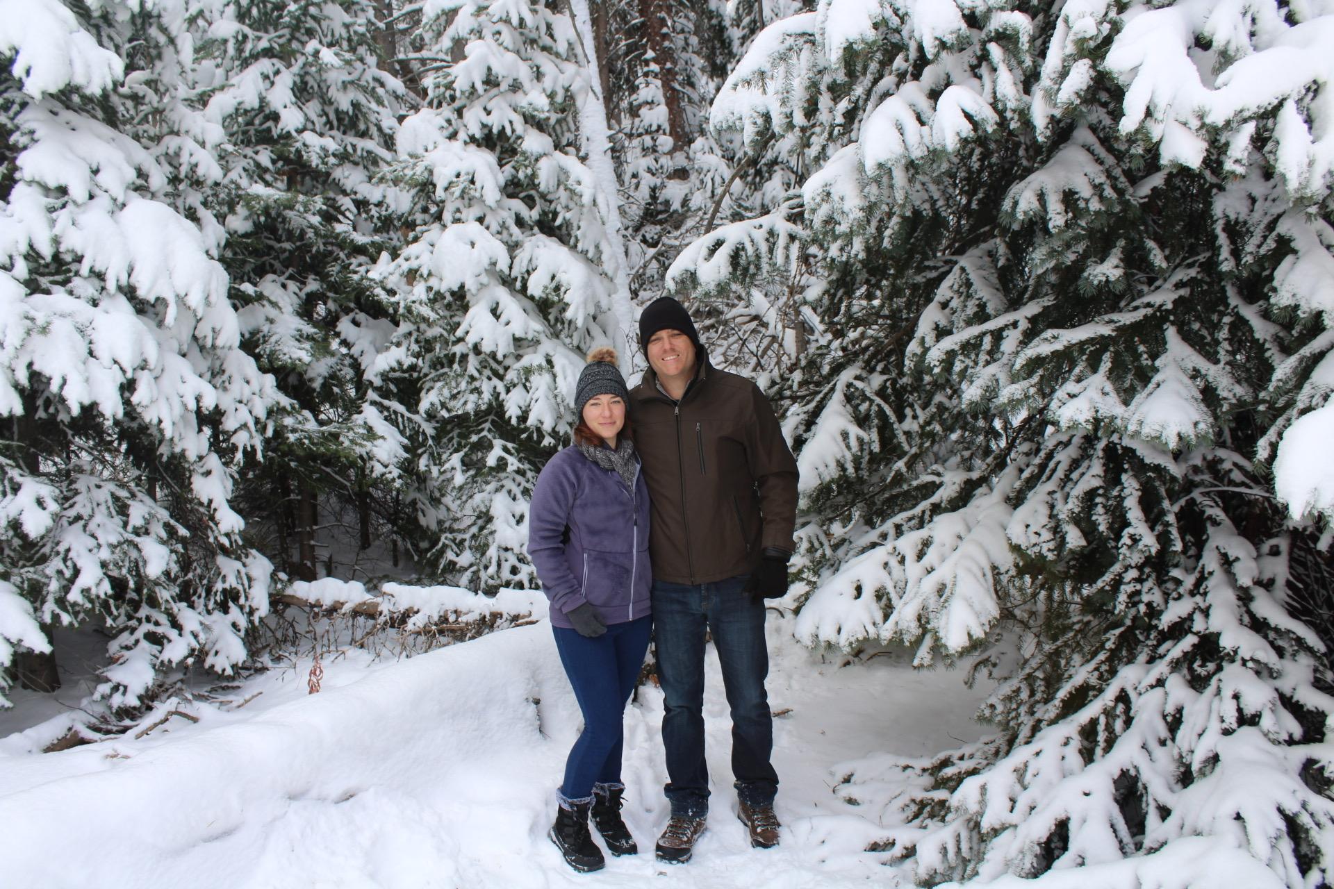The Wedding Website of Kathryn Henry and Ryan Sapp