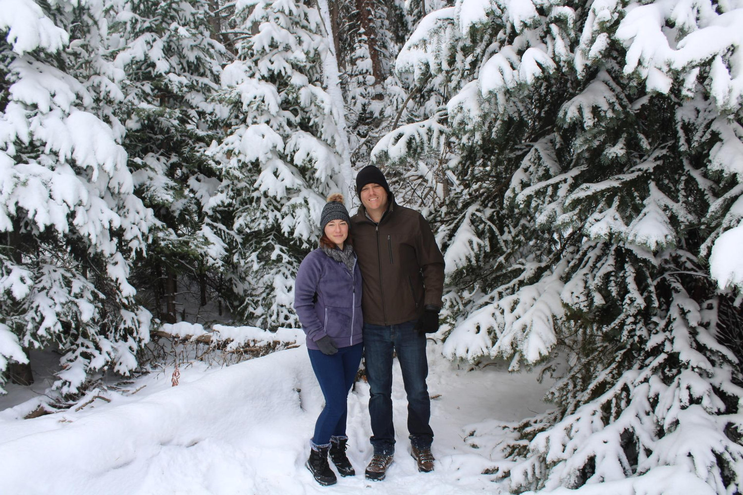 The Wedding Website of Kathryn Henry and Ryan Sapp