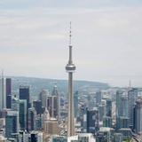 CN Tower