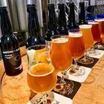 Mykonos Brewing Company