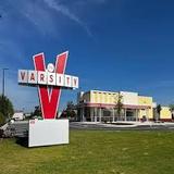 The Varsity Dawsonville
