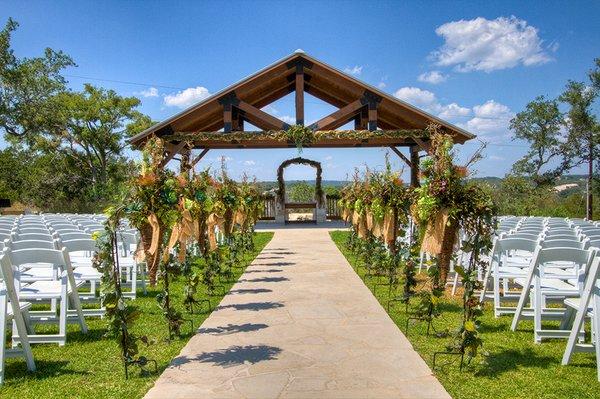 The Wedding Website of Kelsea Spears and Victor Baquero