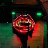 Santos Bar