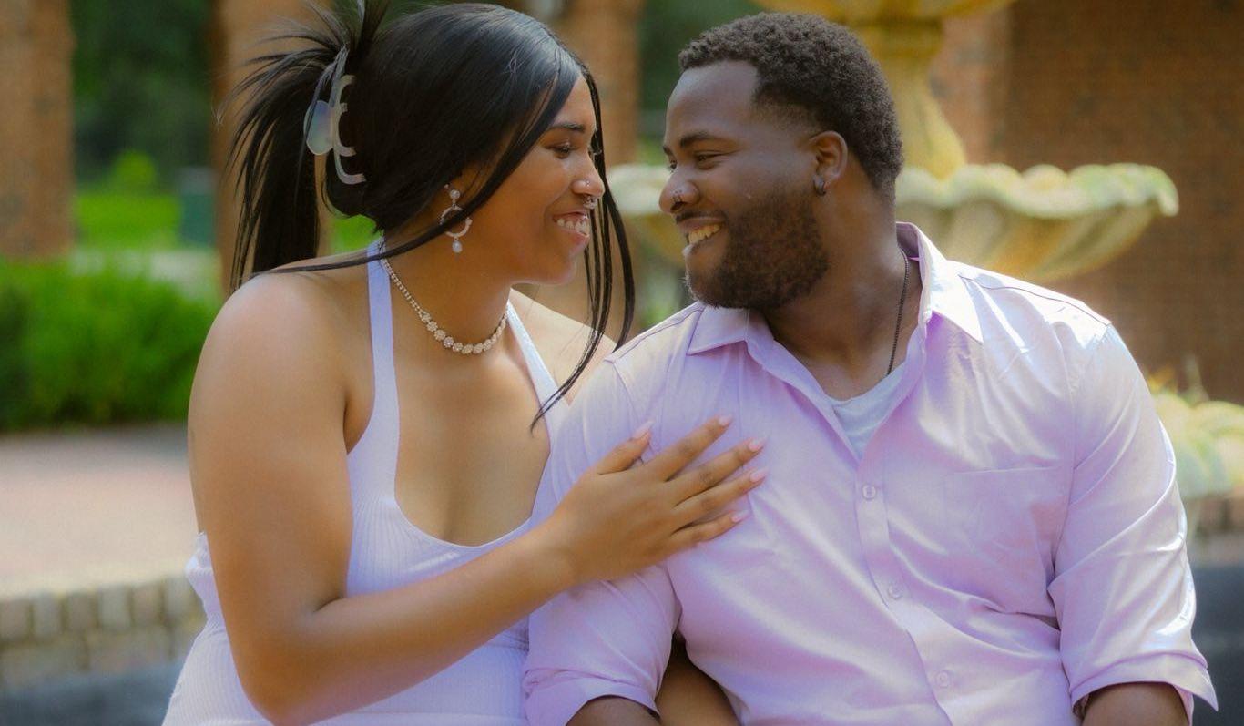 Hero Slideshow Image 2