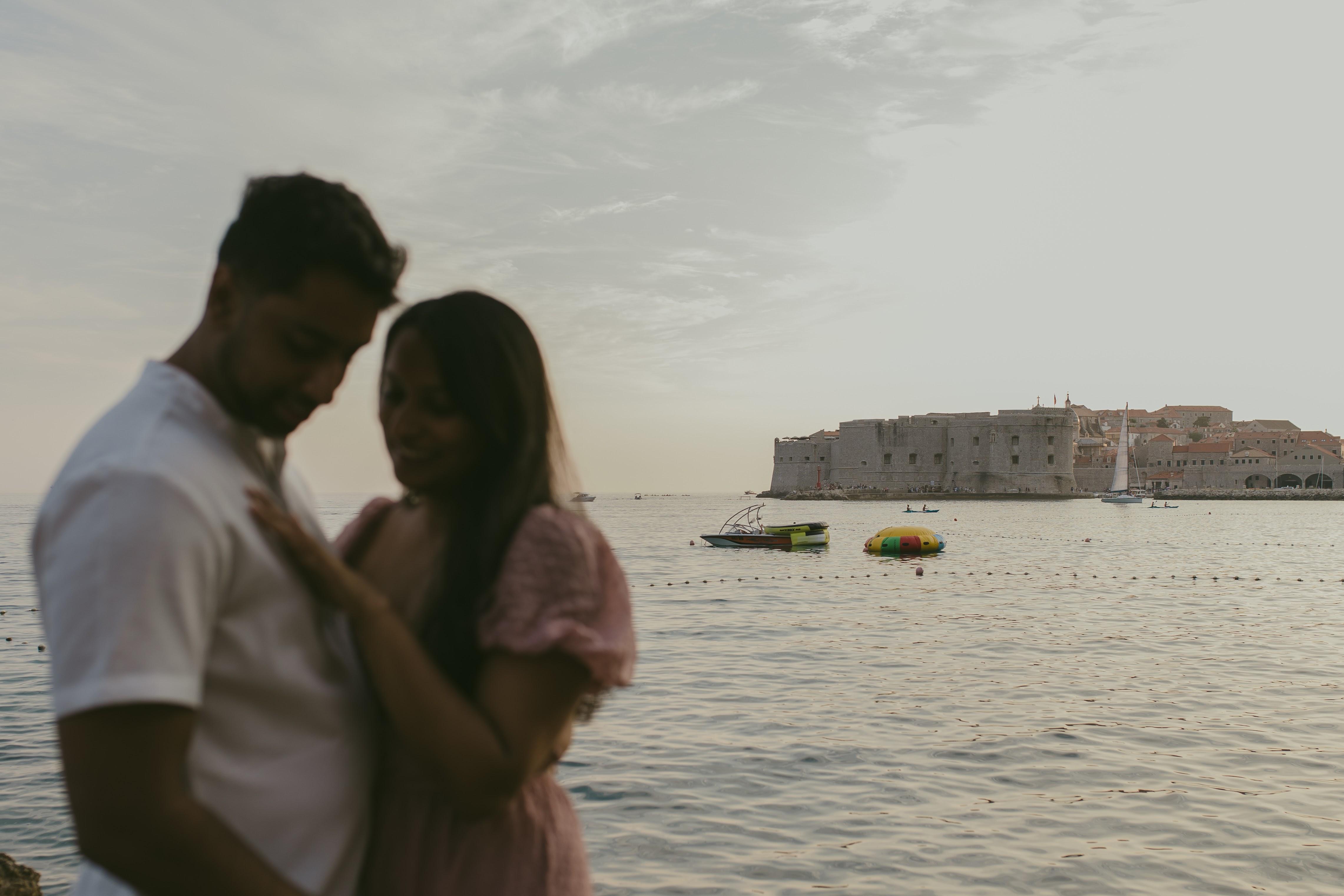 The Wedding Website of Shina Patel and Parth Patel
