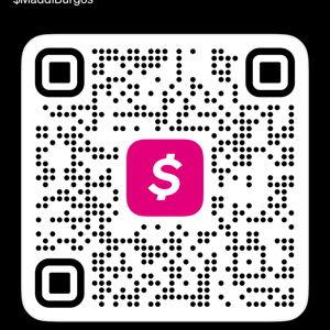 Maddi's Cashapp